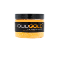 Liquid Gold 100G