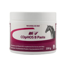 COpHOS B 250G Paste