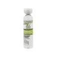 Halo Joint and Bone Support Injection 6ML by CEVA for Horses and Camels