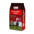Product Image-GAIN Racehorse Cubes