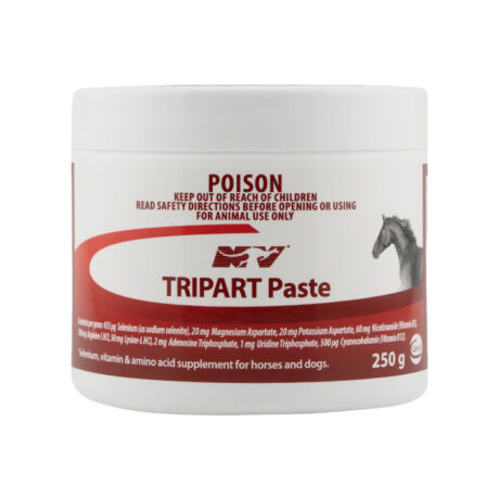Tripart 250G Paste