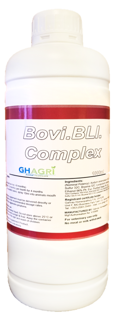 GH-Agri-Bovi-Bli-167-1.png