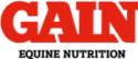 Gain-logo-RGB_Equine 1