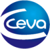 ceva_lgo 1