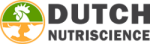 dutch-nutriscience.png