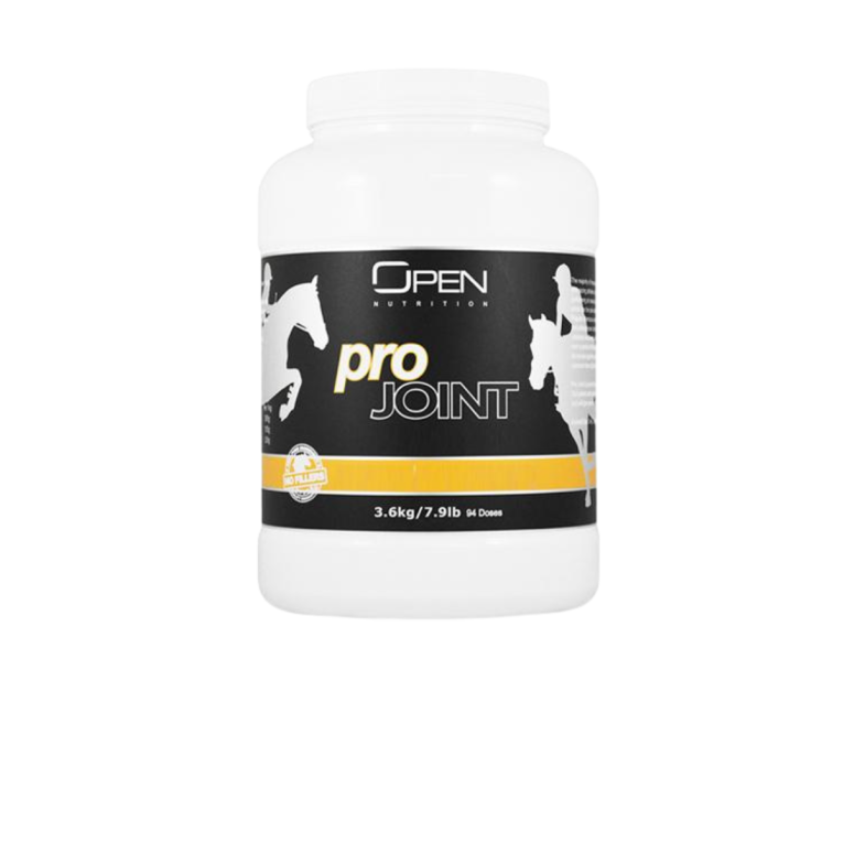 Pro Joint 3.6KG