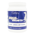 Equi-Growth 1