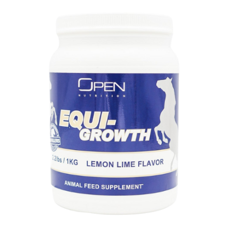 Equi-Growth 1KG