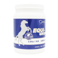 Equi-Growth 2