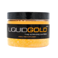 Lquid Gold 1