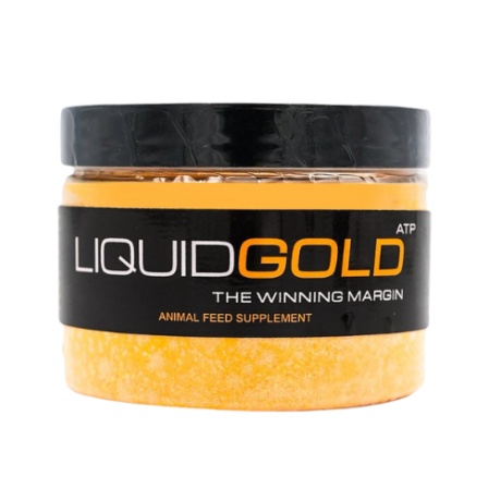 Liquid Gold 100G