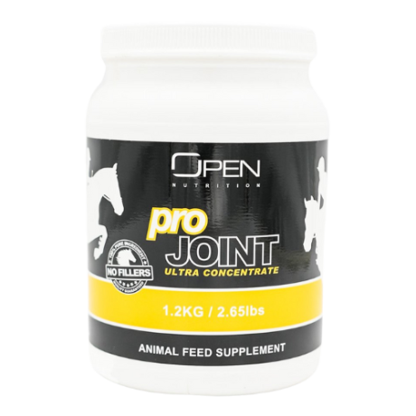 Pro Joint 1.2KG