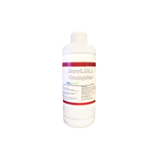 Bovi.BLI. Complex 5Ltr