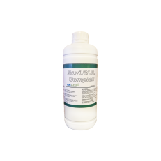 Bovi.BLS. Complex 5Ltr