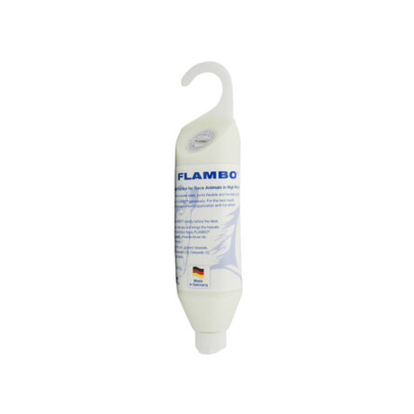 Flambo 500ML