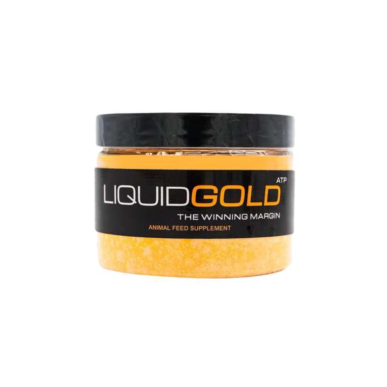 Liquid Gold 100G