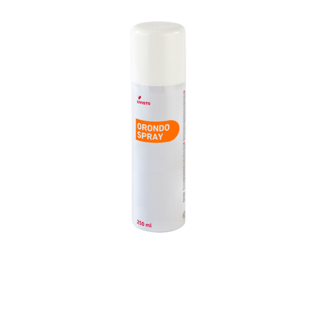Orondo Spray 250ML