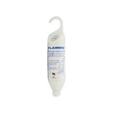 PSA Flambo Relax Muscles Lotion 500ML for Horses and Camels