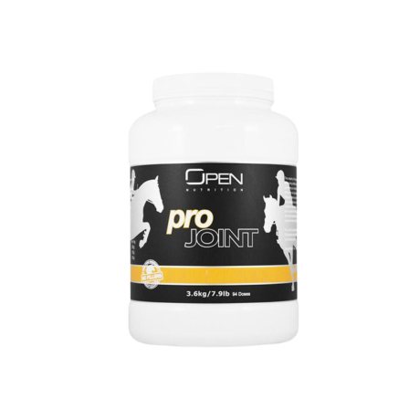 Pro Joint 3.6KG