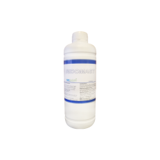 Ridomast 5Ltr