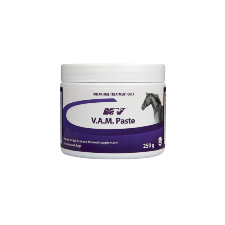 V.A.M 250G Paste