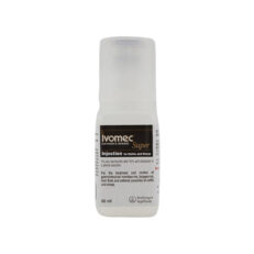 Ivomec Super 50ML Injection