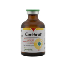 Corebral Injection 50ML