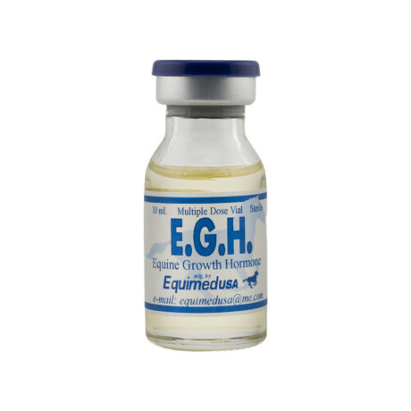 Equimed EGH Injection 10ML