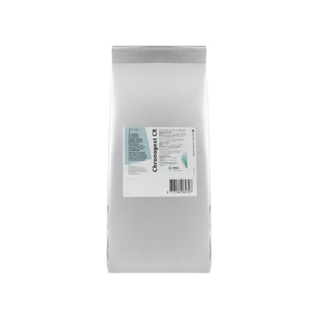 MSD Chronogest CR Breeding Management Sponge 25 PCs for Sheep & Goats