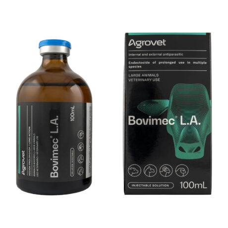 Bovimec