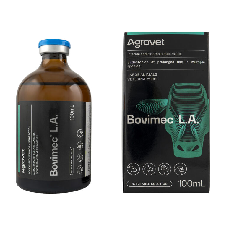Bovimec