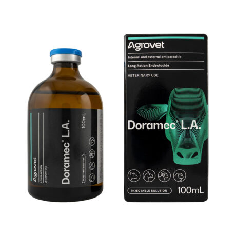 Doramec LA